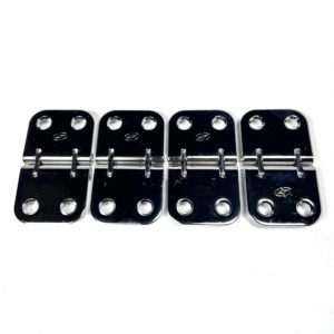 gemlux-2185-stainless-steel-marine-hinges-2-75-x-1-5-4-pack-felix-ommo33069-20241212-161744-204920