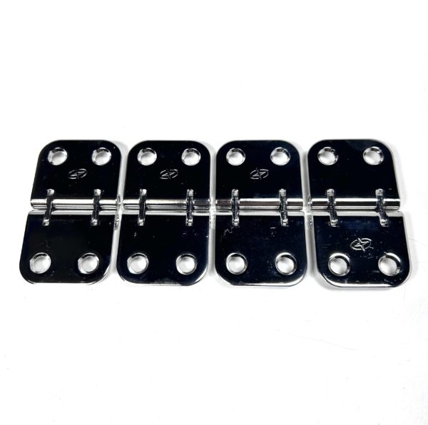 gemlux-2185-stainless-steel-marine-hinges-2-75-x-1-5-4-pack-felix-ommo33069-20241212-161744-204920