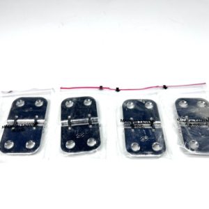 gemlux-2185-stainless-steel-marine-hinges-2-75-x-1-5-4-pack-felix-ommo33069-20241212-161758-405966