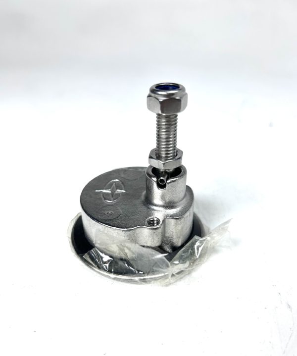gemlux-stainless-steel-pull-latch-with-lock-and-keys-2-felix-ommo33069-20241220-144841-246446