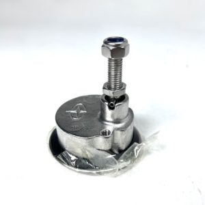 gemlux-stainless-steel-pull-latch-with-lock-and-keys-2-felix-ommo33069-20241220-144841-246446