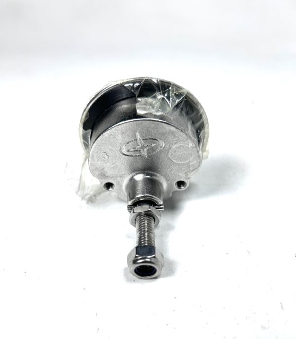 gemlux-stainless-steel-pull-latch-with-lock-and-keys-2-felix-ommo33069-20241220-144849-983223