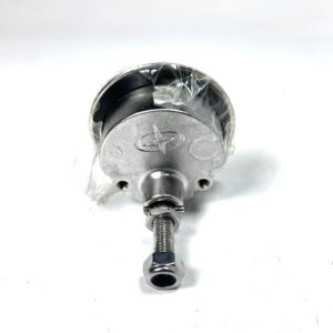 gemlux-stainless-steel-pull-latch-with-lock-and-keys-2-felix-ommo33069-20241220-144849-983223