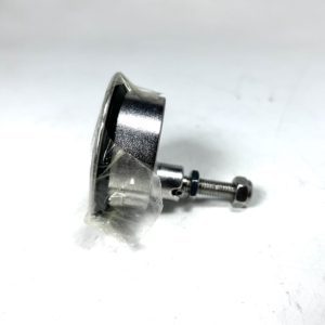 gemlux-stainless-steel-pull-latch-with-lock-and-keys-2-felix-ommo33069-20241220-144900-688020