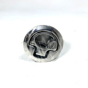 gemlux-stainless-steel-pull-latch-with-lock-and-keys-2-felix-ommo33069-20241220-144910-817429