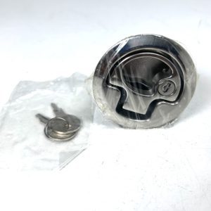 gemlux-stainless-steel-pull-latch-with-lock-and-keys-2-felix-ommo33069-20241220-144919-863254