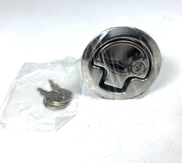 gemlux-stainless-steel-pull-latch-with-lock-and-keys-2-felix-ommo33069-20241220-144919-863254