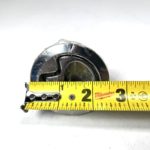 gemlux-stainless-steel-pull-latch-with-lock-and-keys-2-felix-ommo33069-20241220-145919-736761