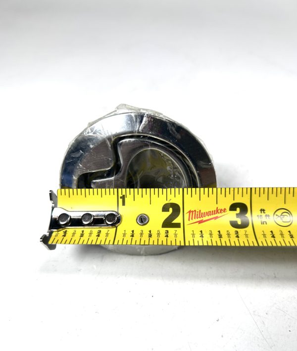 gemlux-stainless-steel-pull-latch-with-lock-and-keys-2-felix-ommo33069-20241220-145919-736761