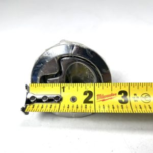 gemlux-stainless-steel-pull-latch-with-lock-and-keys-2-felix-ommo33069-20241220-145919-736761