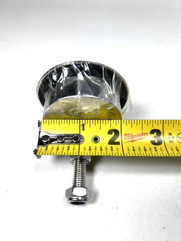 gemlux-stainless-steel-pull-latch-with-lock-and-keys-2-felix-ommo33069-20241220-145929-323481