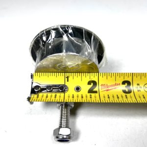 gemlux-stainless-steel-pull-latch-with-lock-and-keys-2-felix-ommo33069-20241220-145929-323481