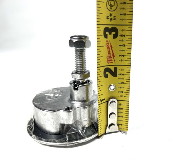 gemlux-stainless-steel-pull-latch-with-lock-and-keys-2-felix-ommo33069-20241220-145938-295642