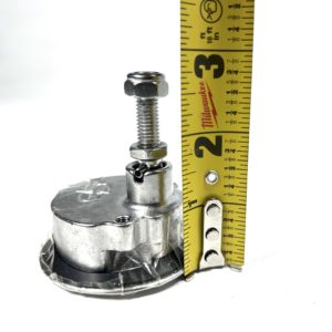 gemlux-stainless-steel-pull-latch-with-lock-and-keys-2-felix-ommo33069-20241220-145938-295642