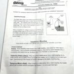 gems-sensors-xm-800-continuous-level-transmitter-30-vdc-open-series-oem-brandon-y-20241203-163809-965045