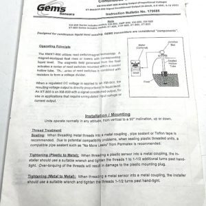 gems-sensors-xm-800-continuous-level-transmitter-30-vdc-open-series-oem-brandon-y-20241203-163809-965045