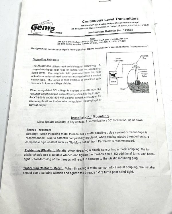 gems-sensors-xm-800-continuous-level-transmitter-30-vdc-open-series-oem-brandon-y-20241203-163809-965045