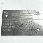 gems-sensors-xm-800-continuous-level-transmitter-30-vdc-open-series-oem-brandon-y-20241203-163815-951075