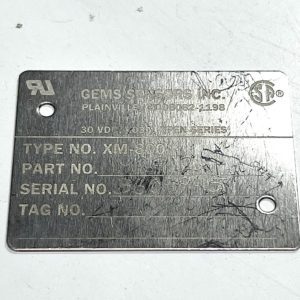 gems-sensors-xm-800-continuous-level-transmitter-30-vdc-open-series-oem-brandon-y-20241203-163815-951075