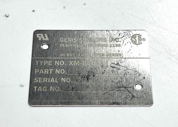 gems-sensors-xm-800-continuous-level-transmitter-30-vdc-open-series-oem-brandon-y-20241203-163815-951075