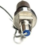 gems-sensors-xm-800-continuous-level-transmitter-30-vdc-open-series-oem-brandon-y-20241203-163822-242726