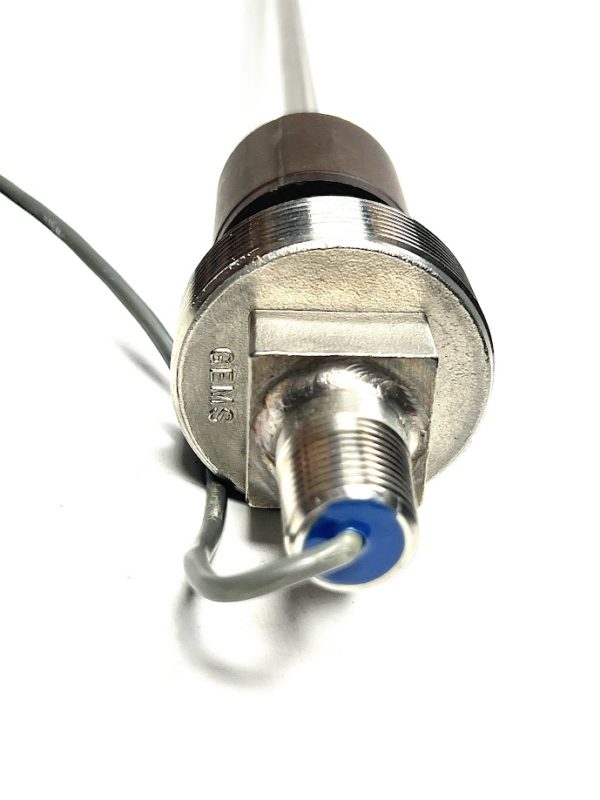 gems-sensors-xm-800-continuous-level-transmitter-30-vdc-open-series-oem-brandon-y-20241203-163822-242726
