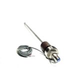 gems-sensors-xm-800-continuous-level-transmitter-30-vdc-open-series-oem-brandon-y-20241203-163827-966142