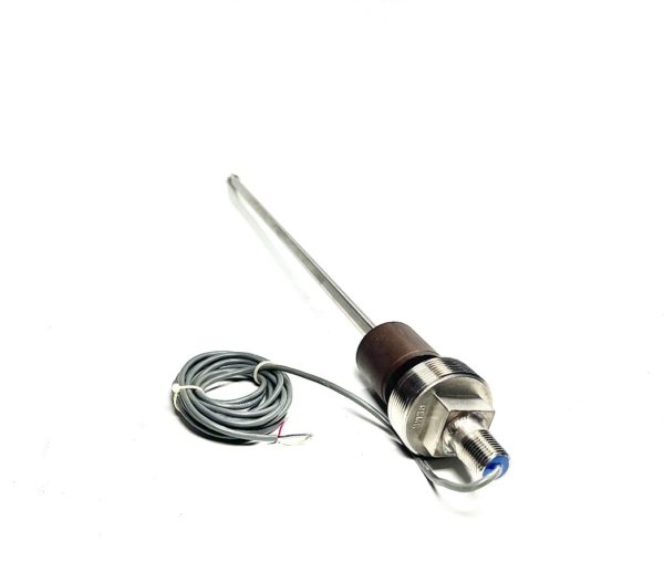 gems-sensors-xm-800-continuous-level-transmitter-30-vdc-open-series-oem-brandon-y-20241203-163827-966142