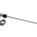 gems-sensors-xm-800-continuous-level-transmitter-30-vdc-open-series-oem-brandon-y-20241203-163835-602153