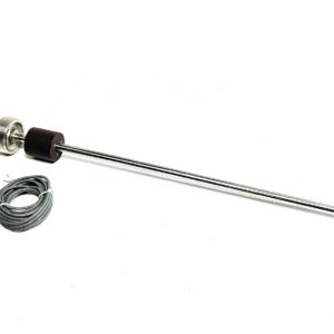 gems-sensors-xm-800-continuous-level-transmitter-30-vdc-open-series-oem-brandon-y-20241203-163835-602153