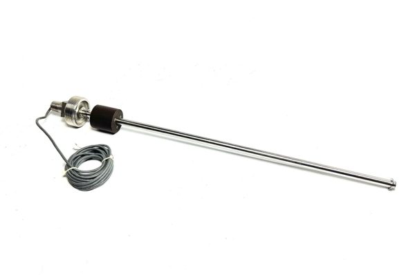 gems-sensors-xm-800-continuous-level-transmitter-30-vdc-open-series-oem-brandon-y-20241203-163835-602153