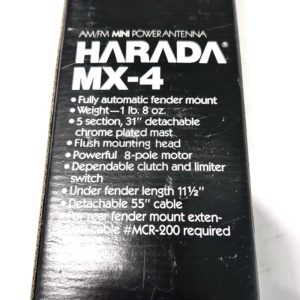 harada-mx-4-am-fm-full-automatic-fender-mount-mini-power-antenna-felix-ommo33069-20241206-102747-244440