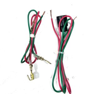 harada-mx-4-am-fm-full-automatic-fender-mount-mini-power-antenna-felix-ommo33069-20241206-102756-766945