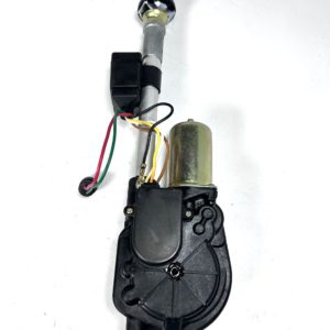 harada-mx-4-am-fm-full-automatic-fender-mount-mini-power-antenna-felix-ommo33069-20241206-102806-526867
