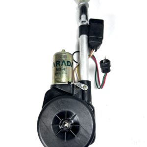 harada-mx-4-am-fm-full-automatic-fender-mount-mini-power-antenna-felix-ommo33069-20241206-102816-756154