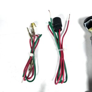 harada-mx-4-am-fm-full-automatic-fender-mount-mini-power-antenna-felix-ommo33069-20241206-102826-58522