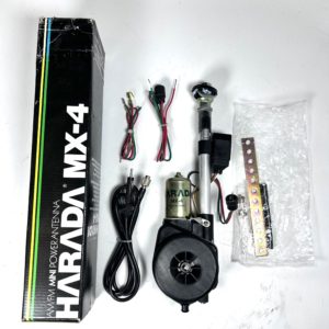 harada-mx-4-am-fm-full-automatic-fender-mount-mini-power-antenna-felix-ommo33069-20241206-102836-548357