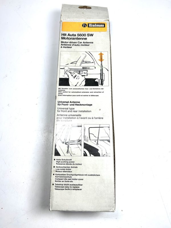 hirschmann-hit-auta-5600-sw-motor-driven-car-antenna-12v-felix-ommo33069-20241205-164911-815102