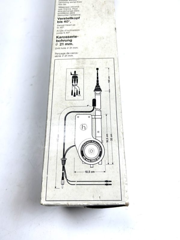 hirschmann-hit-auta-5600-sw-motor-driven-car-antenna-12v-felix-ommo33069-20241205-164924-957908