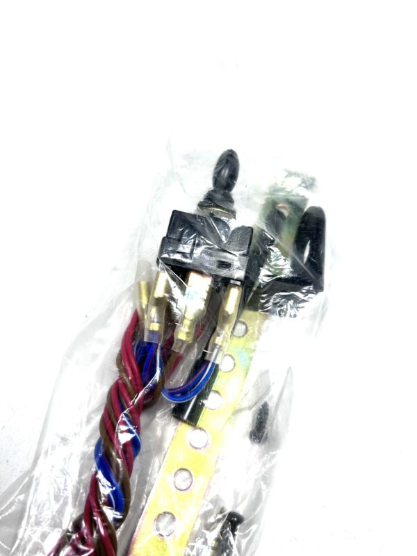 hirschmann-hit-auta-5600-sw-motor-driven-car-antenna-12v-felix-ommo33069-20241205-164953-312775