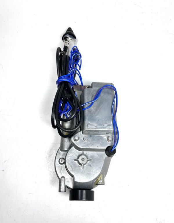 hirschmann-hit-auta-5600-sw-motor-driven-car-antenna-12v-felix-ommo33069-20241205-165019-858606
