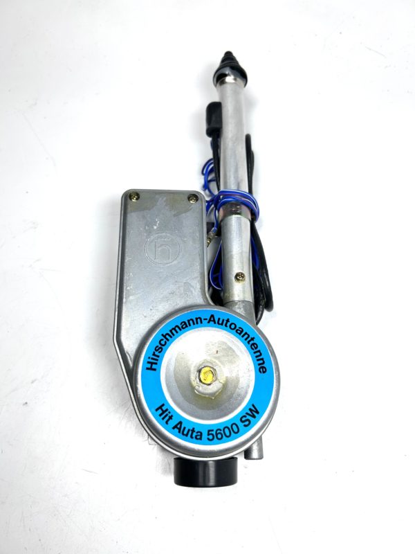 hirschmann-hit-auta-5600-sw-motor-driven-car-antenna-12v-felix-ommo33069-20241205-165033-636880