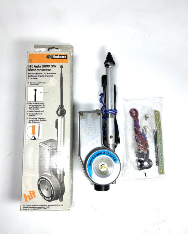 hirschmann-hit-auta-5600-sw-motor-driven-car-antenna-12v-felix-ommo33069-20241205-165046-69672