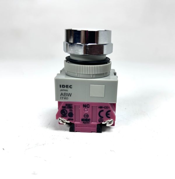 idec-abw111-red-green-black-push-button-control-unit-120v-felix-ommo33069-20241209-142336-724182