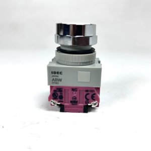 idec-abw111-red-green-black-push-button-control-unit-120v-felix-ommo33069-20241209-142336-724182
