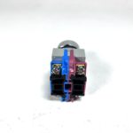 idec-abw111-red-green-black-push-button-control-unit-120v-felix-ommo33069-20241209-142354-162941