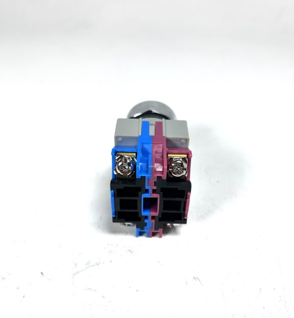 idec-abw111-red-green-black-push-button-control-unit-120v-felix-ommo33069-20241209-142354-162941