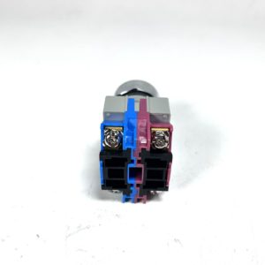 idec-abw111-red-green-black-push-button-control-unit-120v-felix-ommo33069-20241209-142354-162941