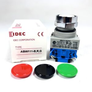 idec-abw111-red-green-black-push-button-control-unit-120v-felix-ommo33069-20241209-142405-815768