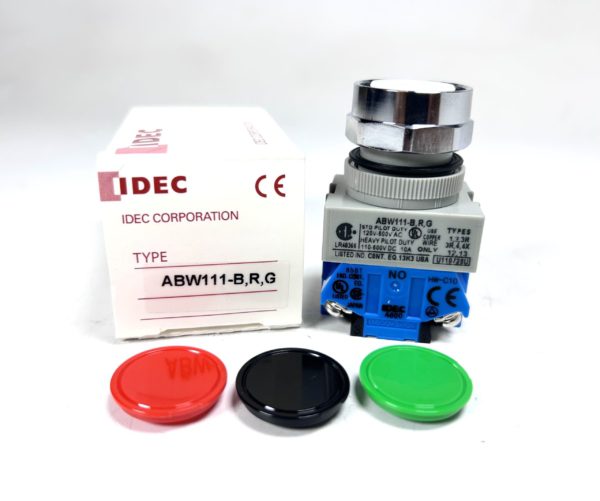 idec-abw111-red-green-black-push-button-control-unit-120v-felix-ommo33069-20241209-142405-815768